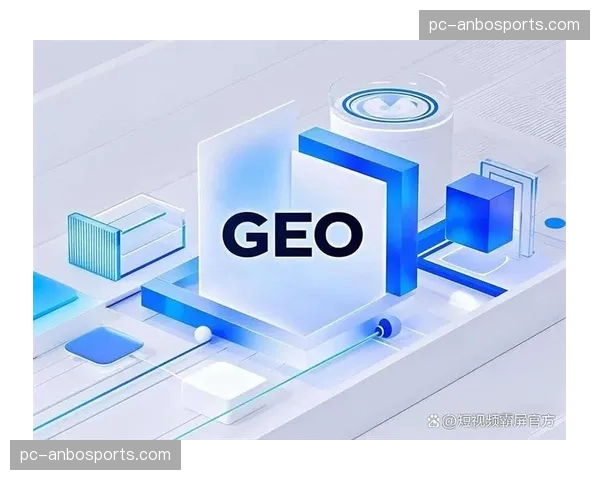 平台服务商正从工具提供转向生态运营角色