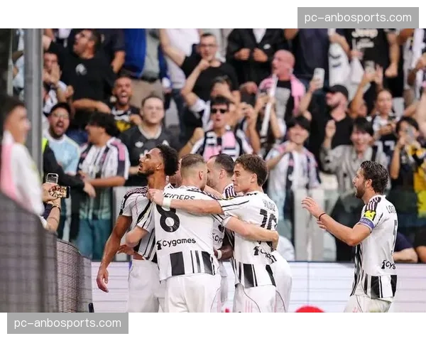 国家德比前奏：尤文与国米在积分榜上相差14分