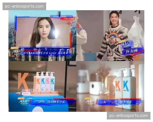 情景化广告植入技术快速演进 提升品牌曝光原生程度