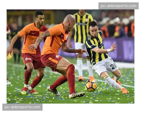 控球率仅38%，马德里竞技客场防守反击淘汰巴黎