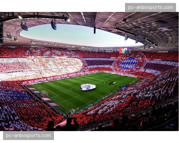 消息：桑普多利亚主场费拉里斯球场启动看台安全升级工程