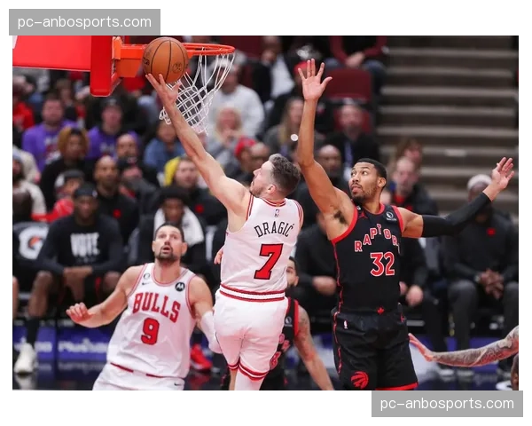 教练专访：猛龙拉贾科维奇谈如何将欧洲团队篮球理念融入NBA体系