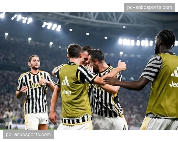 国际米兰2-0战胜尤文图斯，联赛领先优势扩大至12分