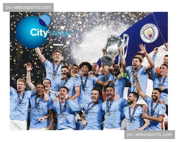 深度报道：城市足球集团网络下的新星，赫罗纳欧冠奇迹背后的球探体系