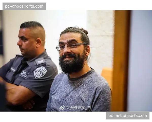 突发:男子+100公斤级热门选手、以色列选手萨吉·穆基因肩部脱臼退赛 突发:男子+100公斤级热门选手、以色列选手萨吉·穆基因肩部脱臼退赛