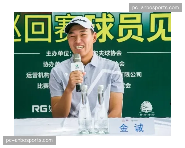 观点:职业化与业余的鸿沟——欧洲与非洲曲棍球发展不平衡现状分析