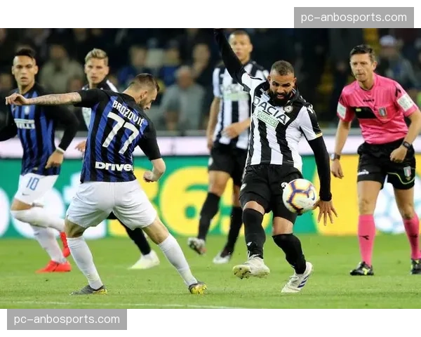 意甲联盟会议讨论是否引入“净比赛时间”显示，以鼓励积极逼抢