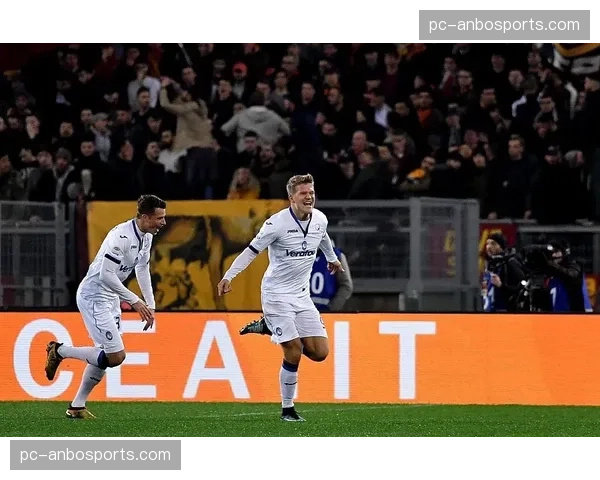 半场战报：罗马0-1落后拉齐奥，迪巴拉因伤被提前换下