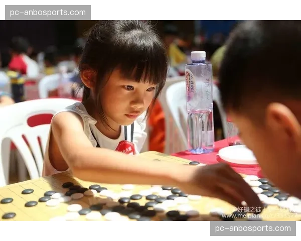 北京市青少年手球锦标赛精准覆盖不同年龄段青少年选手,设四个竞赛组别 北京市青少年手球锦标赛精准覆盖不同年龄段青少年选手,设四个竞赛组别