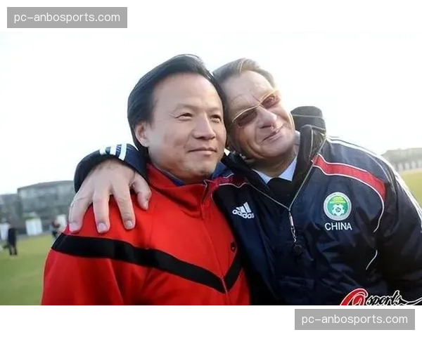 传奇教练蒂莫申科退休感言:“我的哲学是,先锤炼心灵,再举起重量”