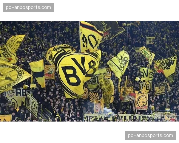 欧足联安全准则与德国建筑法冲突：多特南看台整改的法律困境