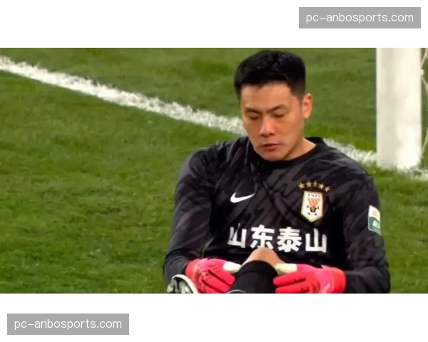 大连英博2-1力克山东泰山，马莱莱双响终结泰山主场不败纪录