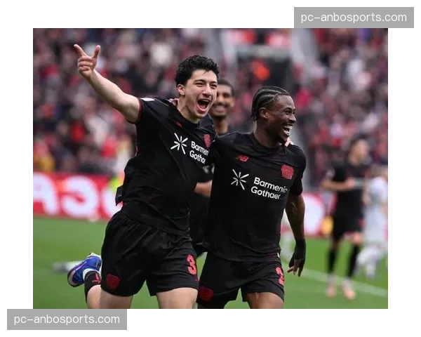 勒沃库森6-3大胜沃尔夫斯堡，格里马尔多点射梅开二度