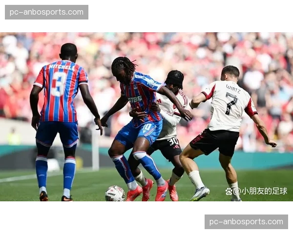 利物浦3.6亿欧签5新援均遭长期伤病，赛季表现惨淡