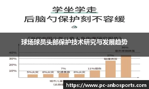 安博体育官网